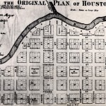 borden map