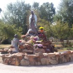 GShrine1