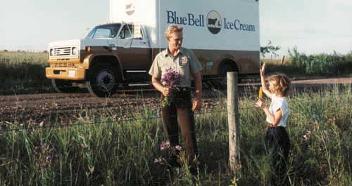 blue-bell-crop-for-web1