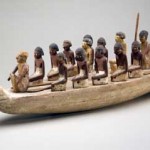 egyptian boat crop