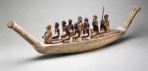 egyptian boat crop