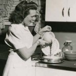 home-ec-crop-2