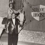 sonny in front westheimer crop