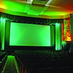 River Oaks auditorium 2006
