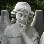 Fredericks angel