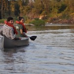 paddlers1