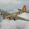 B-17 GG1