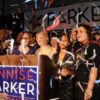 Anise Parker election victory