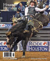 Houston Rodeo