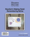 Houston's Helping Hand: Remembering Katrina