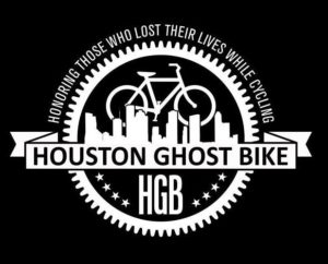 HGB Logo