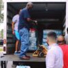 Helping Hands and the Challenges of Recovery from Hurricane Harvey