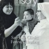 19.1_San_Jose_Clinic_cover
