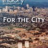 21.1_for_the_city_cover