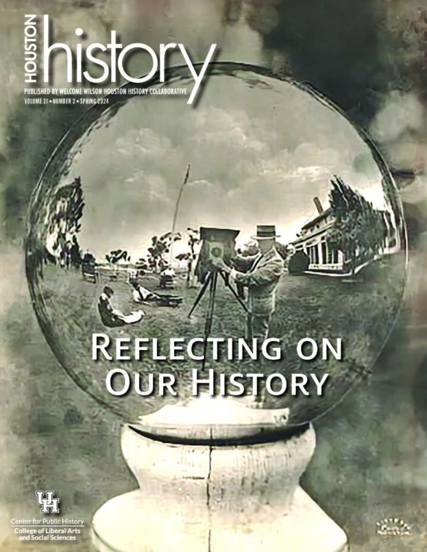 21.2_Reflecting_on_Our_History_cover