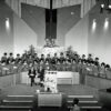 1960-1823LamarChoir