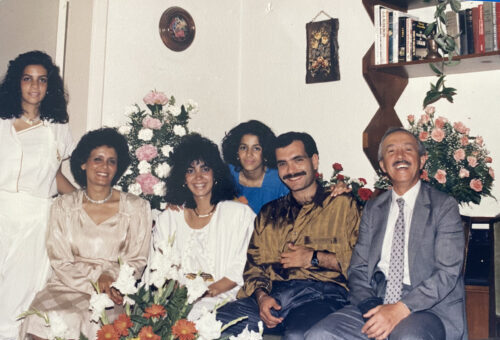 Storyteller of Today: Dima Suki’s Journey from Lebanon to America IMG_20250528_003231 (4)