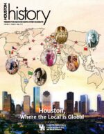 23.1 Houston, Where the Local is Global