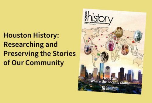 23.1 Letter from Editor immigration