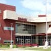 Jackyateshighschool-1