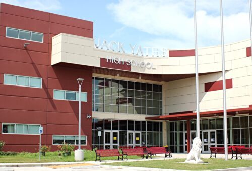 Jackyateshighschool-1