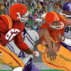 featured image painting